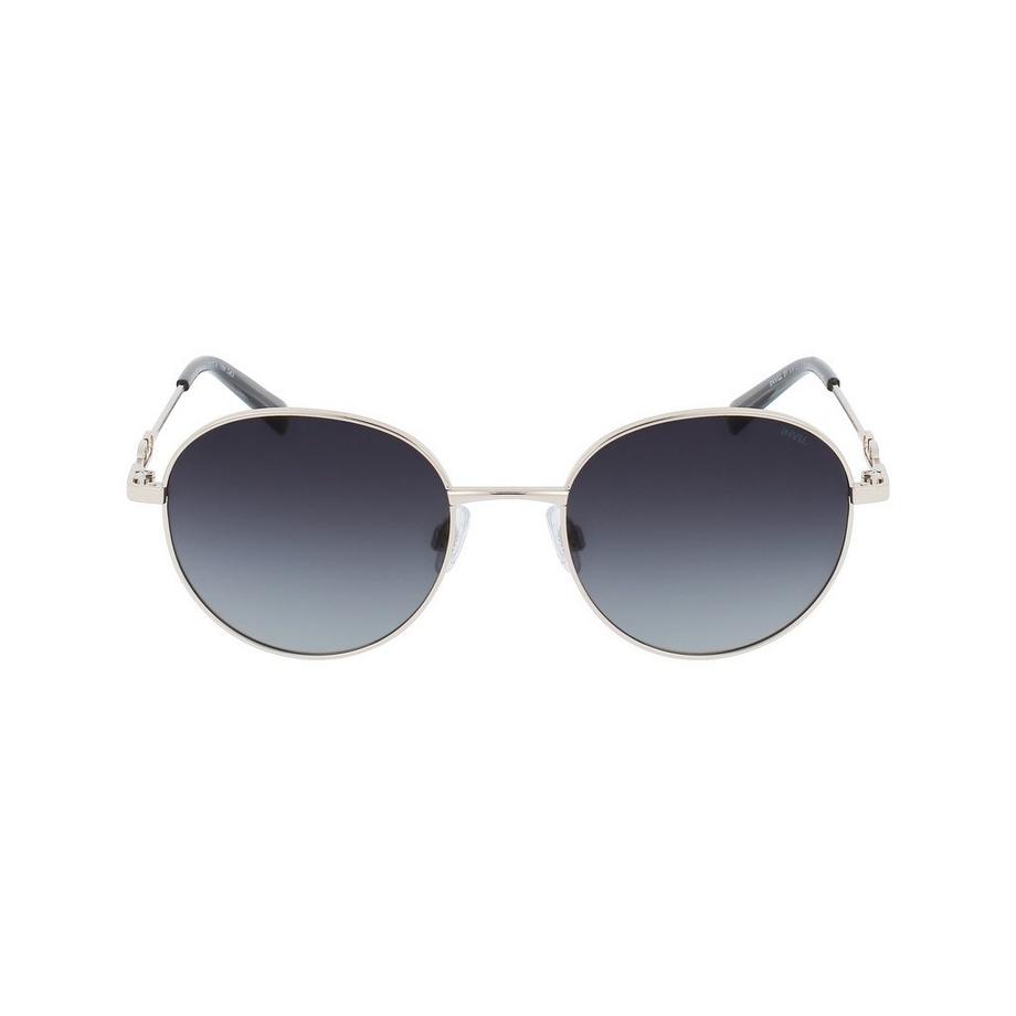 INVU Lunettes de soleil polarisées avec étui  