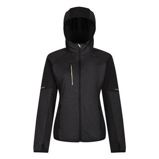 Regatta  Veste polaire XPRO COLDSPRING 