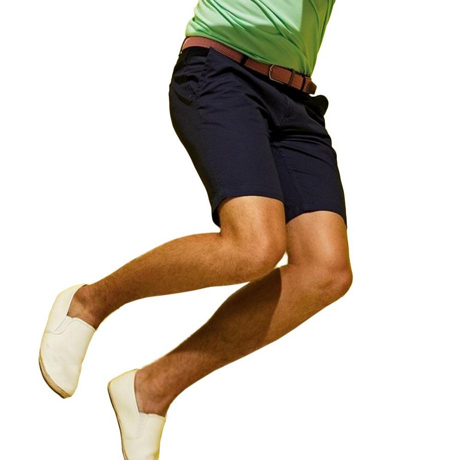 Asquith & Fox Chino Shorts  