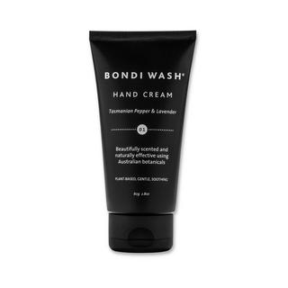 Bondi Wash  Crema per le mani 