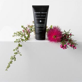 Bondi Wash  Crème pour les mains 