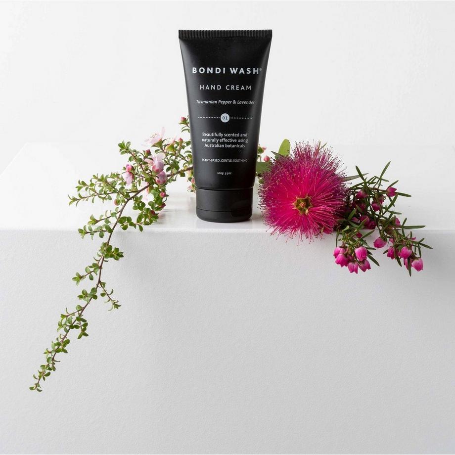 Bondi Wash  Handcreme 