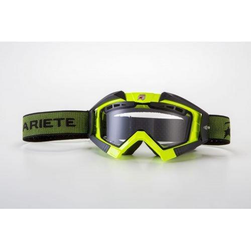 Ariete  Cross-Maske enduro RC flow 