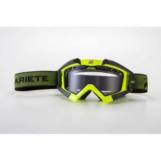 Ariete  Cross-Maske enduro RC flow 