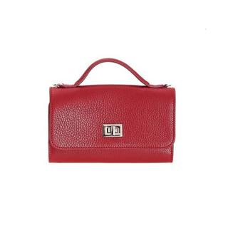 Noel Canoel Stella Borsa a Tracolla Clutch  