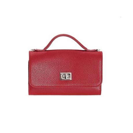 Noel Canoel Stella Borsa a Tracolla Clutch  