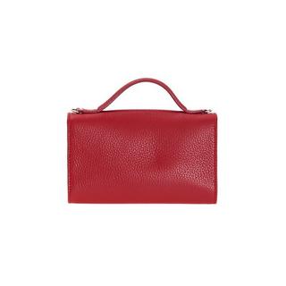 Noel Canoel Stella Borsa a Tracolla Clutch  