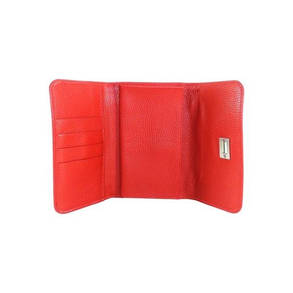 Noel Canoel Stella Borsa a Tracolla Clutch  