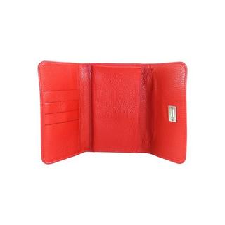 Noel Canoel Stella Borsa a Tracolla Clutch  