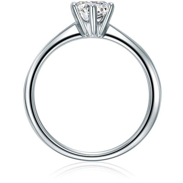 Trilani  Ring 