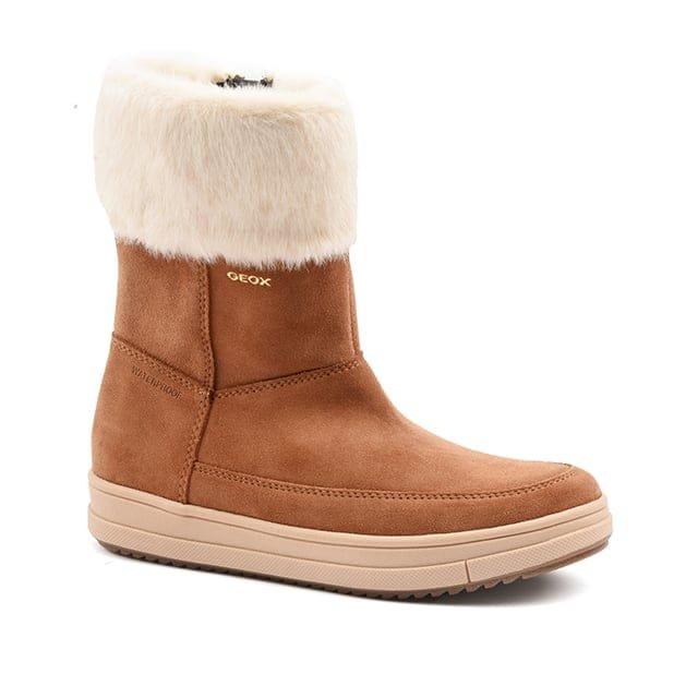 Image of Rebecca-39 Unisex Beige 39