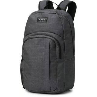 Dakine rucksack class  