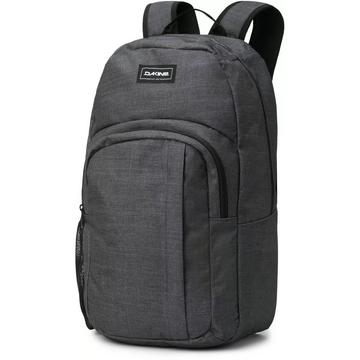 sac à dos class