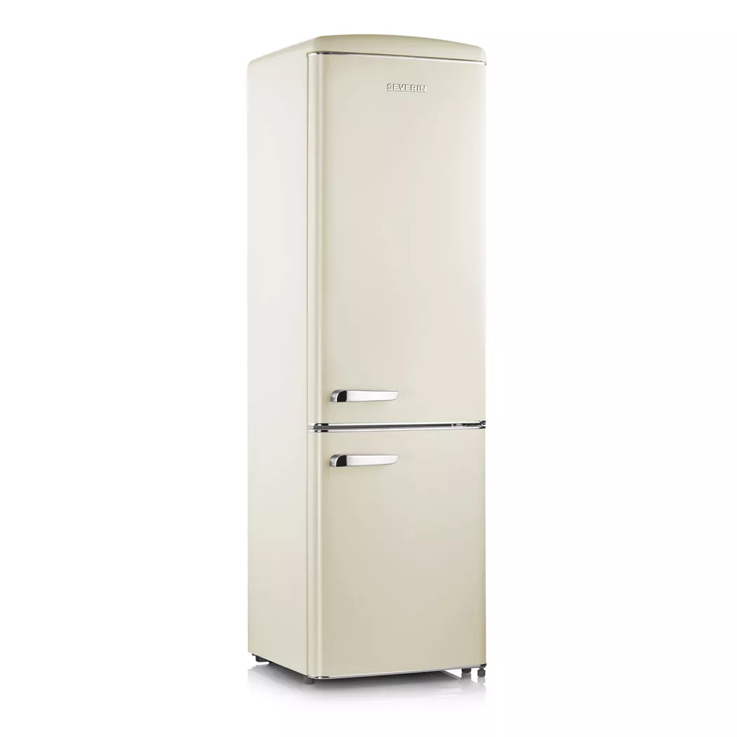 Severin – Rkg8919, One Size