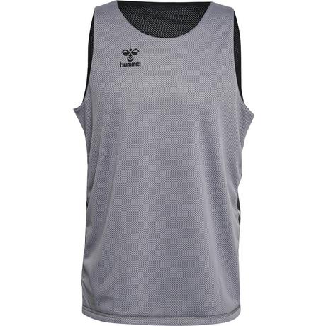 Hummel  basketballtrikot core xk reverse 