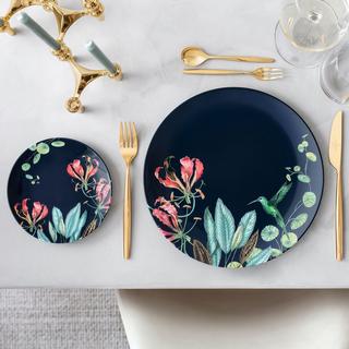 Villeroy & Boch Signature Brotteller Avarua  