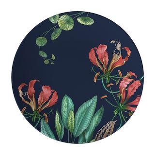 Villeroy & Boch Signature Brotteller Avarua  