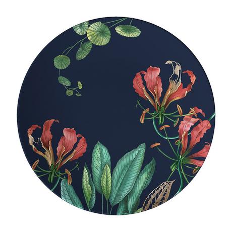 Villeroy & Boch Signature Brotteller Avarua  