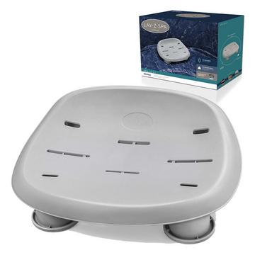 Siège SPA Bestway 60321