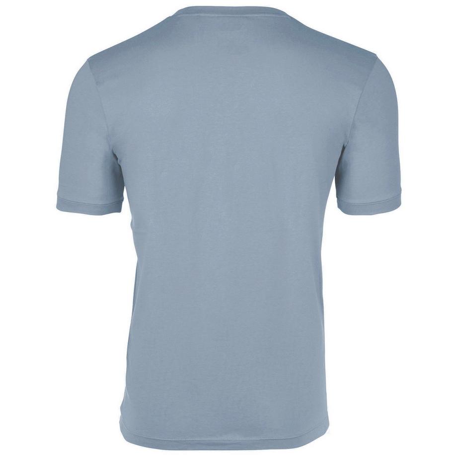 HUGO Diragolino212 T-Shirt Col Rond Pack de 1  