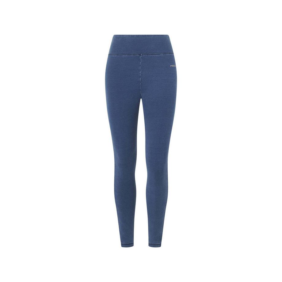 leggings WRUPY4HS2501ORG