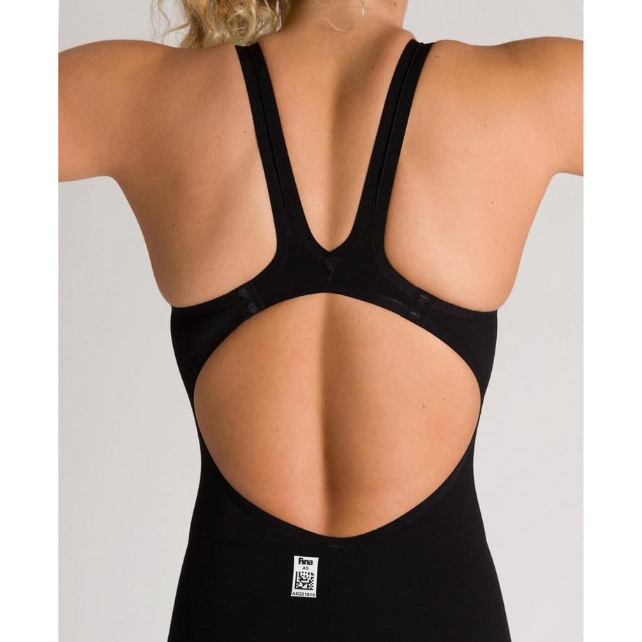 arena Powerskin Air2 Ob Schwimmanzug  
