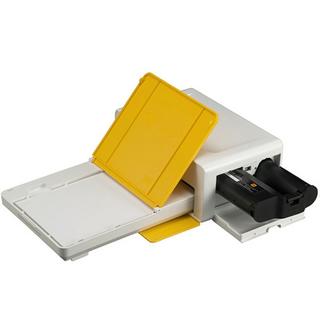 Kodak  D460Y Fotodrucker Farbstoffsublimation 4" x 6" (10x15 cm) WLAN 