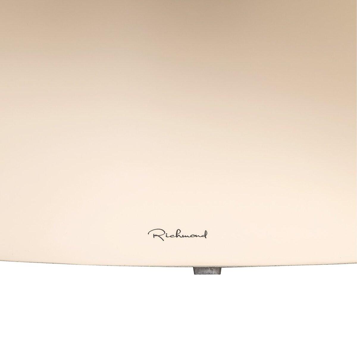 mutoni Table basse Urban Bloom  