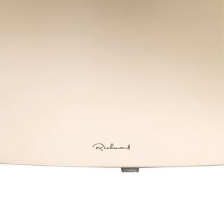 mutoni Table basse Urban Bloom  