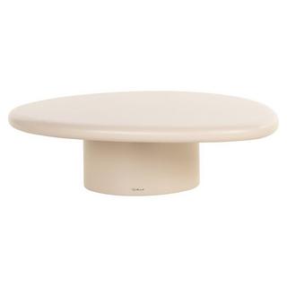 mutoni Table basse Urban Bloom  