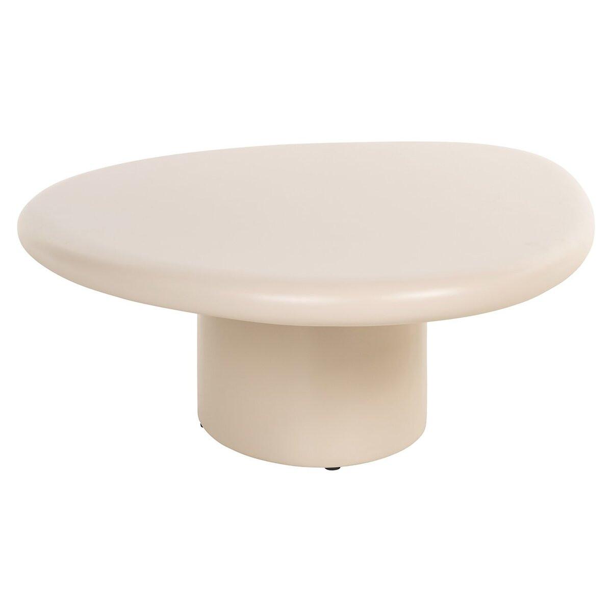 mutoni Table basse Urban Bloom  