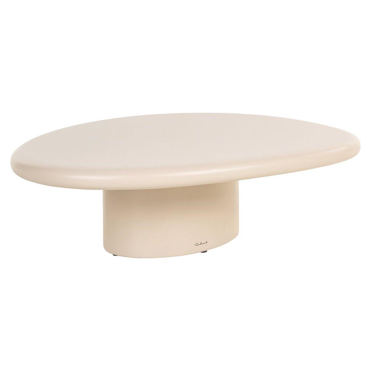mutoni Table basse Urban Bloom  