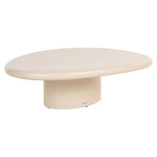 mutoni Table basse Urban Bloom  