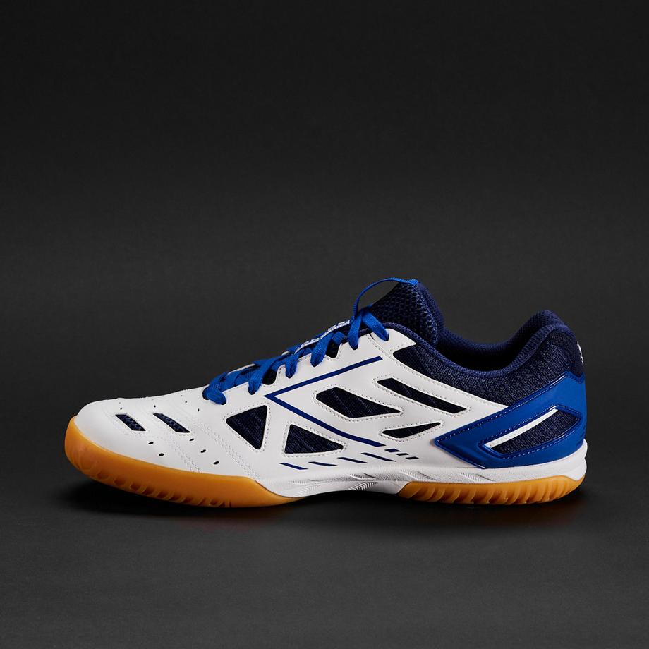 PONGORI  Scarpe sportive tennis da tavolo indoor 