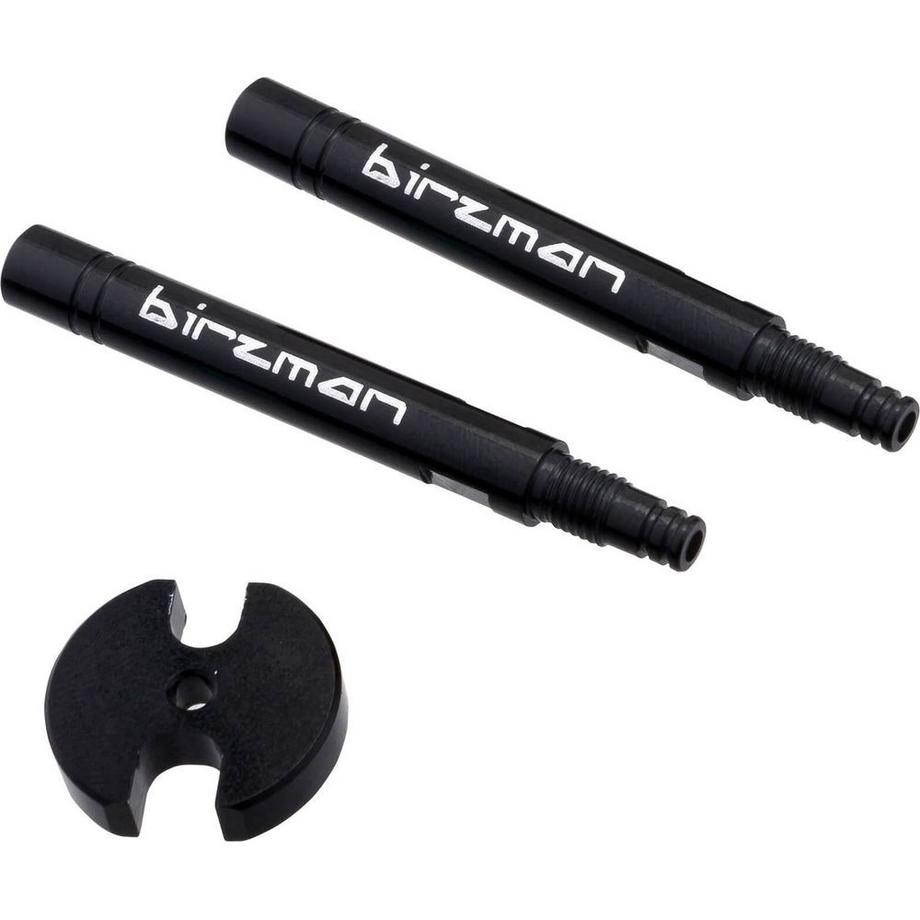 Birzman  Prolongateur de valve 