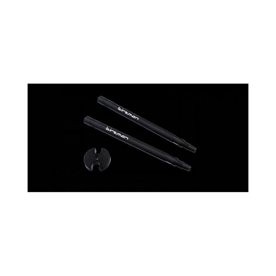Birzman  Prolongateur de valve 