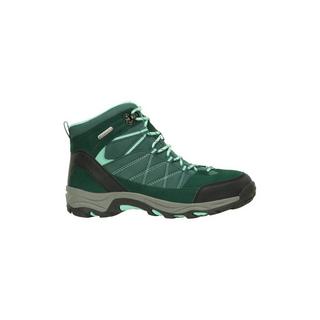 Mountain Warehouse  Bottines de marche RAPID 