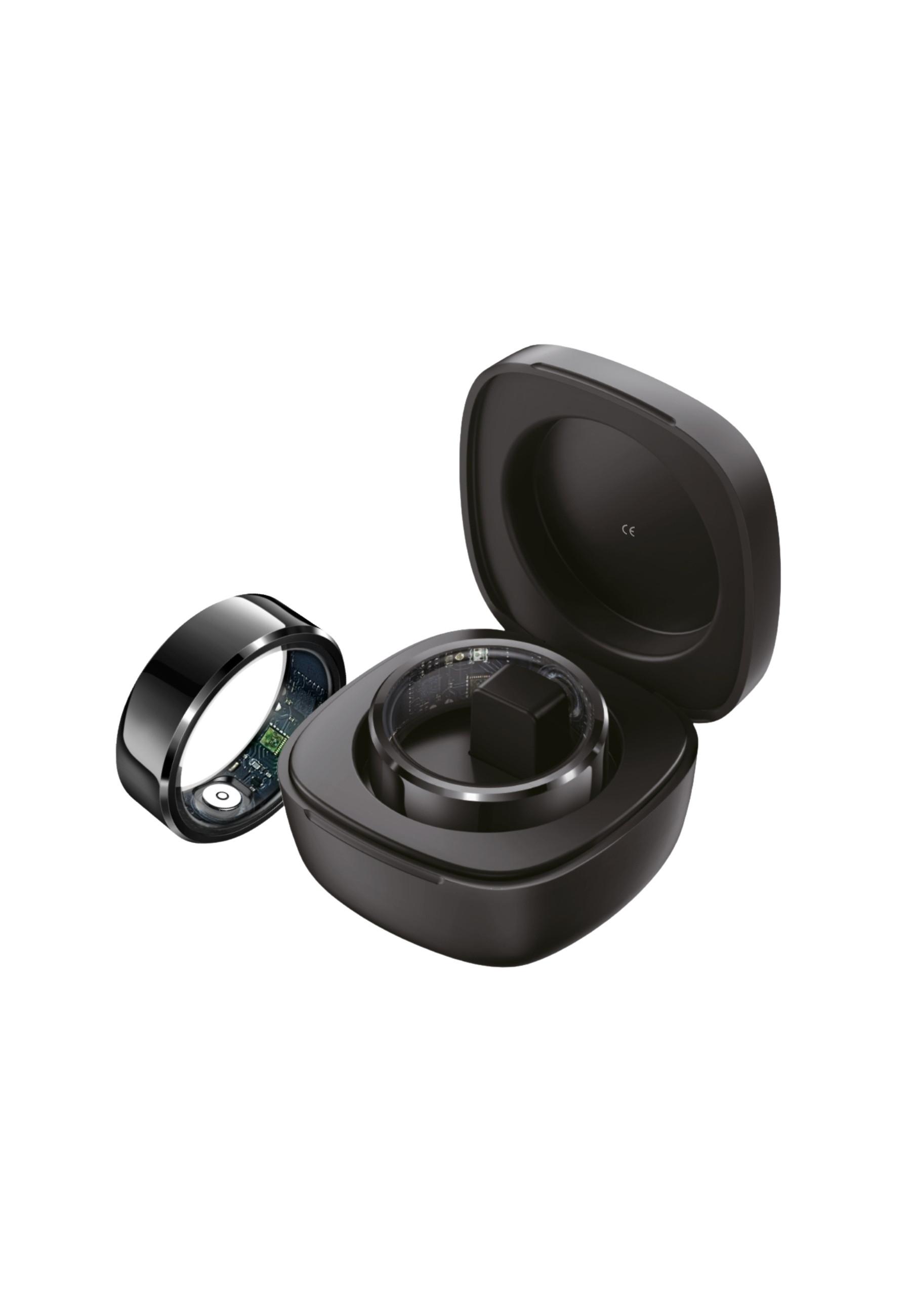 Techmade  SMART RING | TM-NEXA 