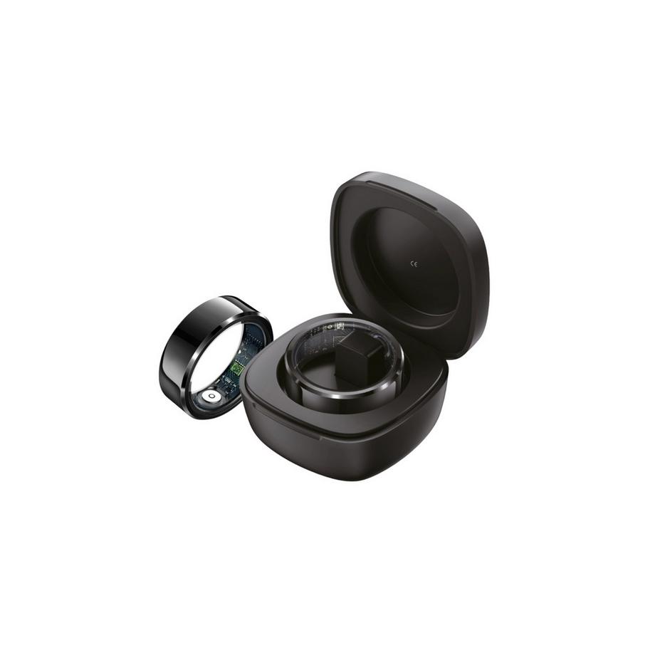 SMART Bague | TMNEXA
