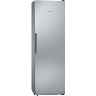 Siemens GS36NVIEP  