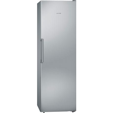 Siemens GS36NVIEP  