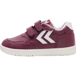 Hummel  kinderschuhe camden 