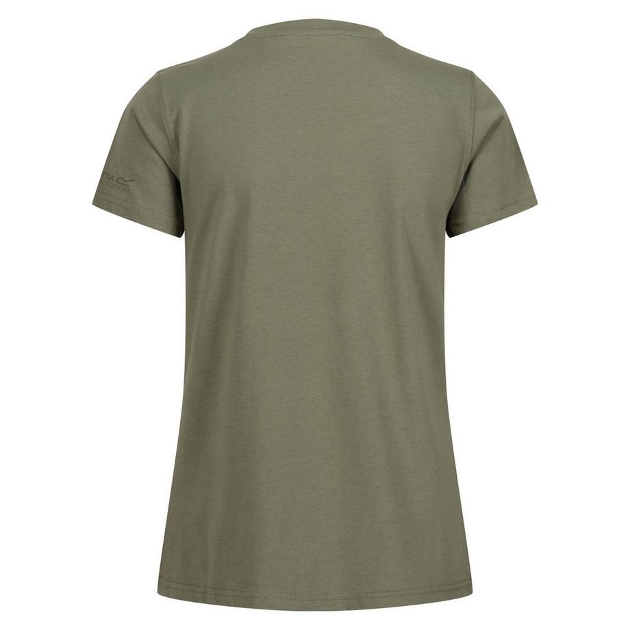 Regatta Filandra VIII T-Shirt  