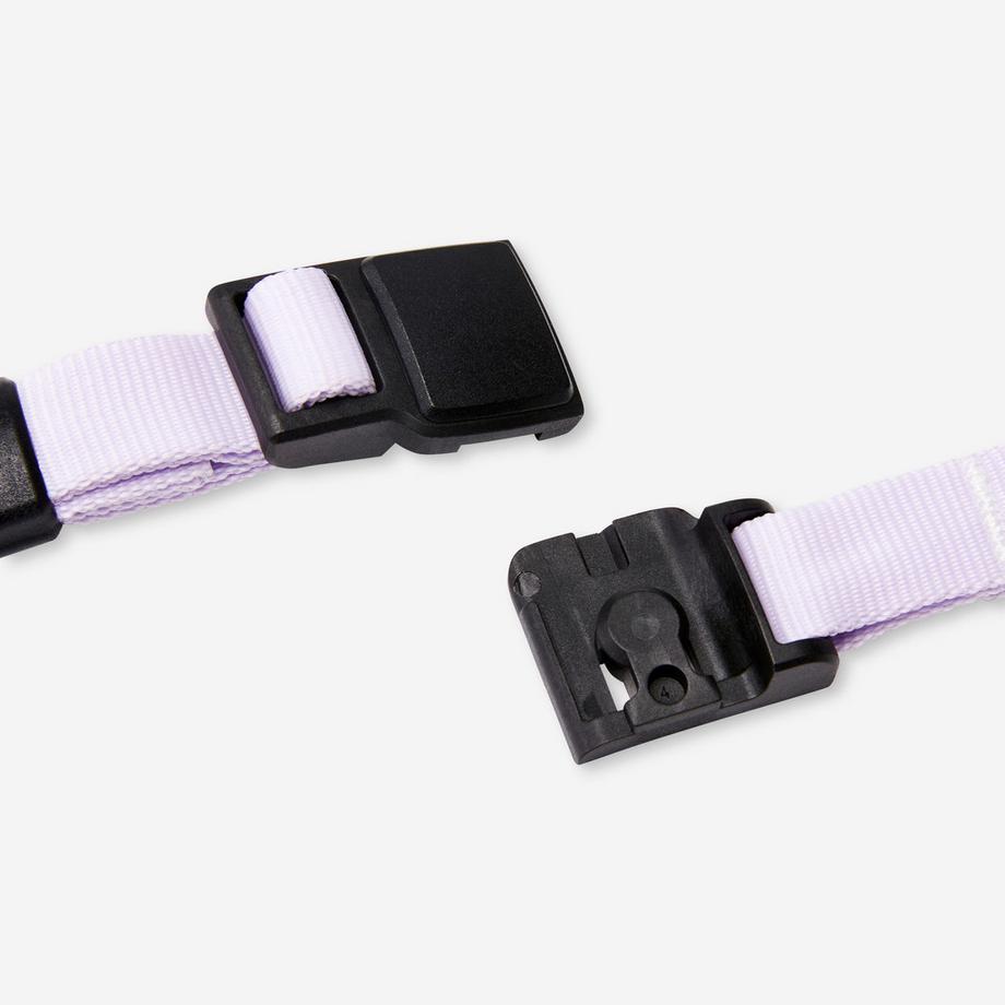 OXELO  Casque - MF540 