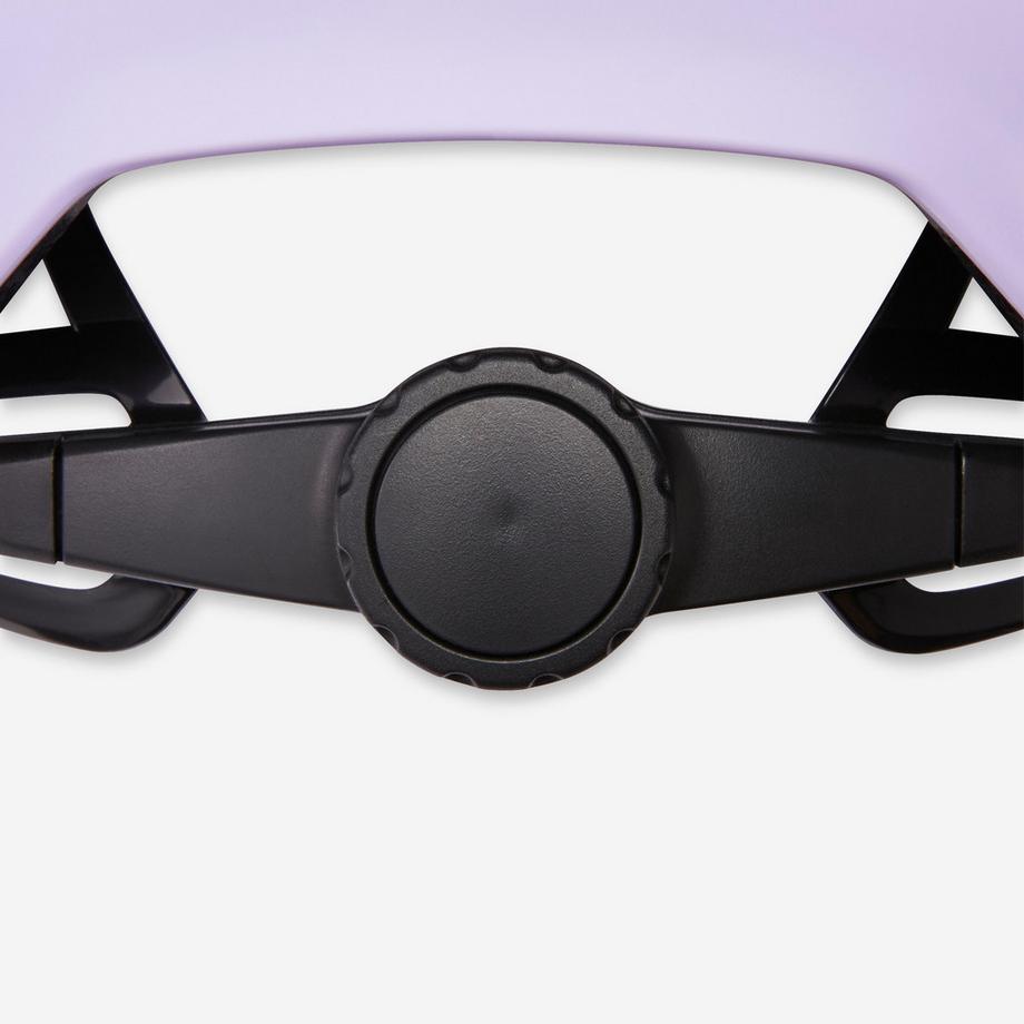 OXELO  Casque - MF540 