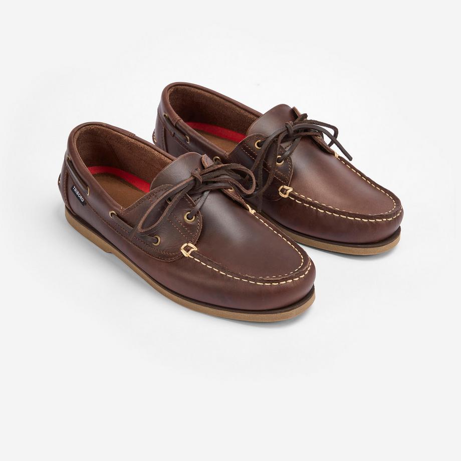 TRIBORD Sailing 500 M Chaussures Bateau  