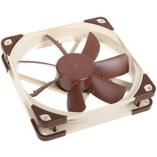 Noctua  Ventola per PC case 