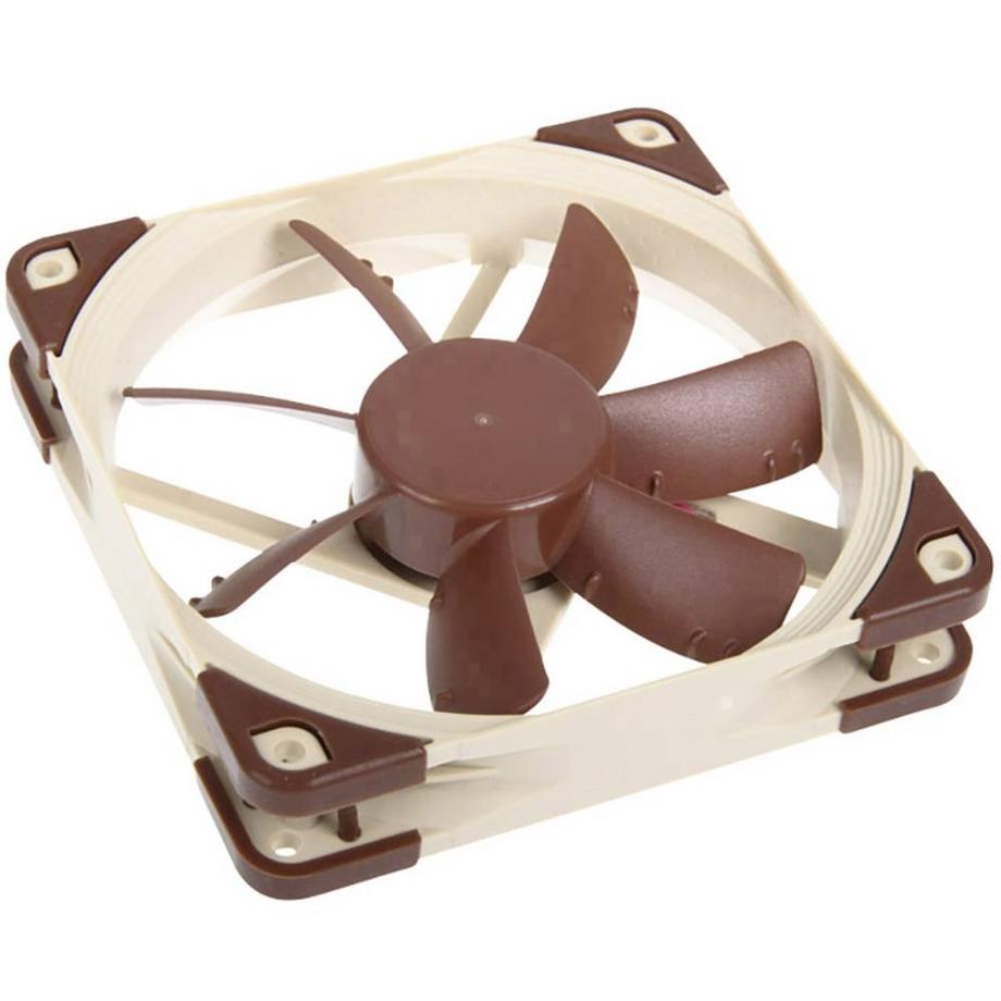 Noctua  Ventola per PC case 