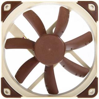 Noctua  Ventola per PC case 