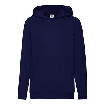 Kapuzen Pullover